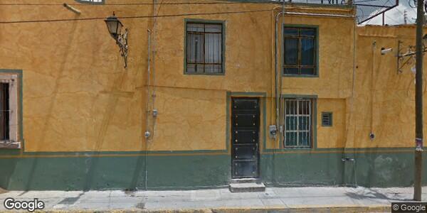 DIRECCIÓN DE INFORMÁTICA